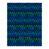 New Graffiti B 51 (Print Only) thumbnail