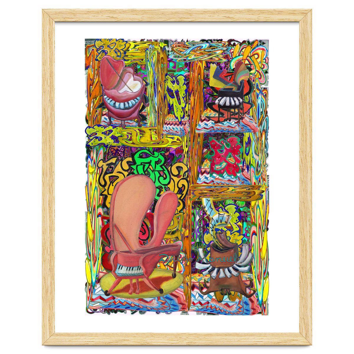 New Graffiti2022 652