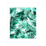 Tropical Heaven V2 (Print Only) thumbnail