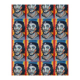 Che Guevara 6 Tapiz (Print Only) thumbnail