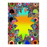 Graffiti Digital Nuevo 2023 87 (Print Only) thumbnail