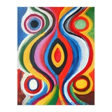 Circulos 3 (Print Only) thumbnail
