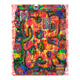 New Graffiti2022 63 (Print Only) thumbnail