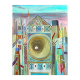 Tunel Infinito (Print Only) thumbnail