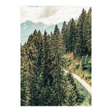Under This Sky (Print Only) thumbnail