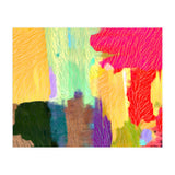 The Complex Incident (Print Only) thumbnail