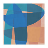 Yoga Therapy 2 (Print Only) thumbnail