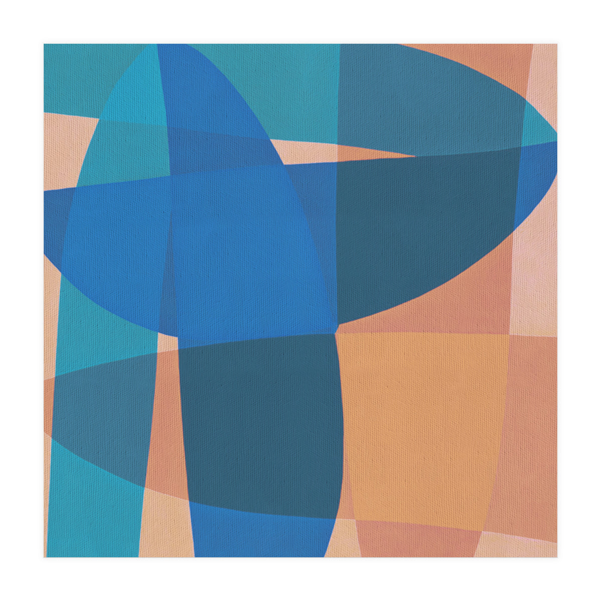 Yoga Therapy 2 (Print Only)