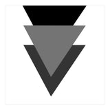United People (Print Only) thumbnail