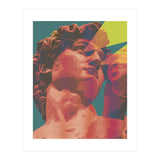 David (Print Only) thumbnail