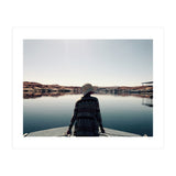 Lake Powell (Print Only) thumbnail