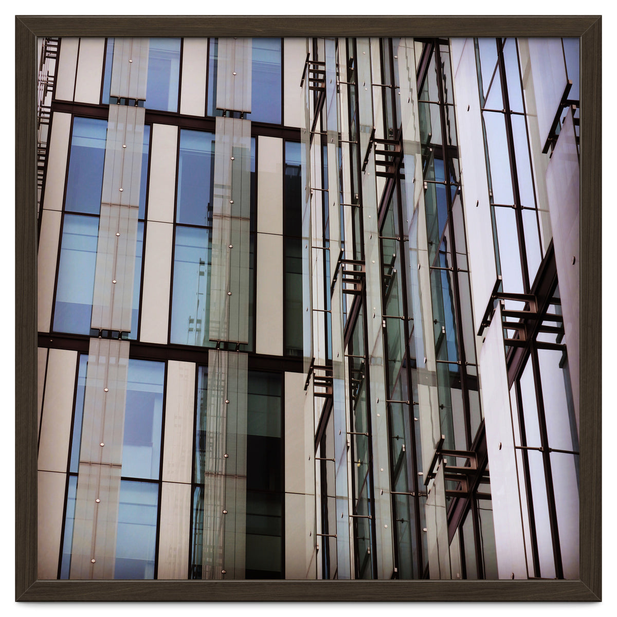 305 E9 E2 D 3758 4571 9 F51 C94 Aabd2 Ef43