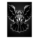 The Polar Hunter (Print Only) thumbnail