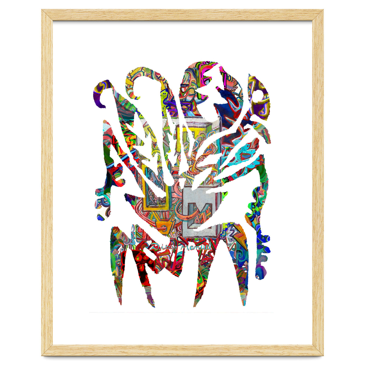 Planta Salvaje 21 Copia