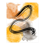 Voltas (Print Only) thumbnail