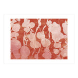 Metamorphosis 2 (Print Only) thumbnail
