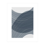 Veil 02 (Print Only) thumbnail