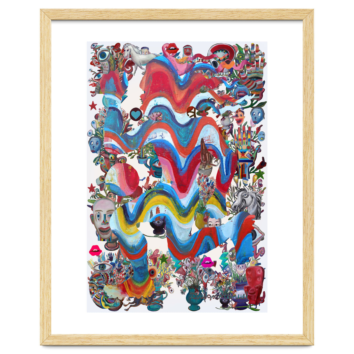 Jugador Nuevo 2023 10