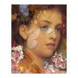 Somewhere In A Dream  (Print Only) thumbnail