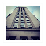74420747 44 A8 4258 A080 Fa63 E559 Cff6 (Print Only) thumbnail