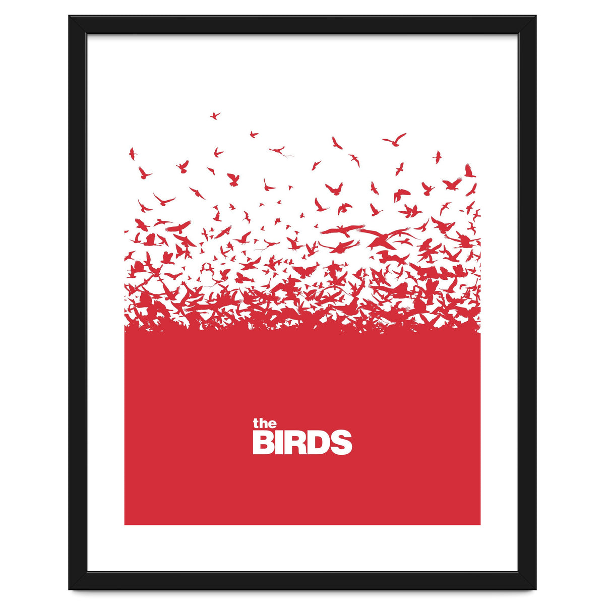 The Birds