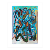 Graffiti Digital 2022 764 (Print Only) thumbnail