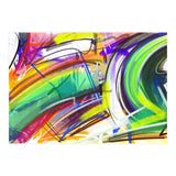 Nuances (Print Only) thumbnail