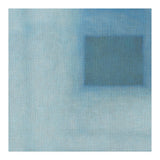 Blue Finish (Print Only) thumbnail