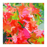 Preconceived Blossom (Print Only) thumbnail