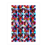 Graffiti Digital 2022 153 (Print Only) thumbnail