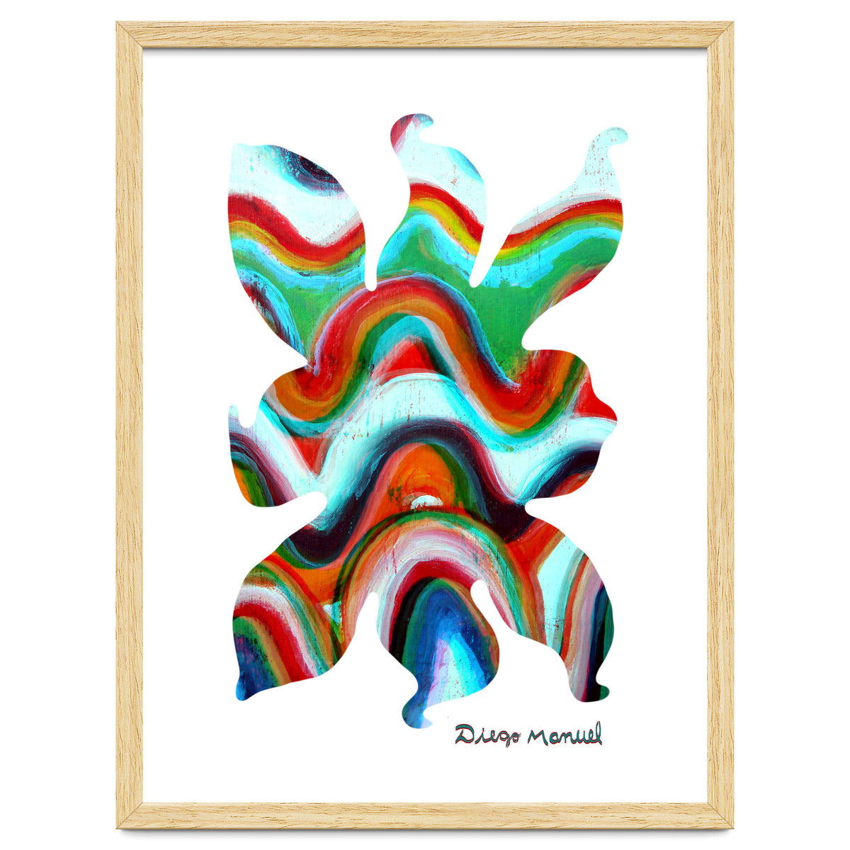 Pop Abstract 2023 62 Copia