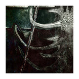 Zero point (Print Only) thumbnail