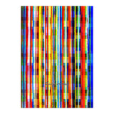 Graffiti Digital 2022 141 (Print Only) thumbnail