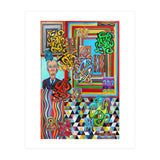 Graffiti Digital 2022 564 (Print Only) thumbnail