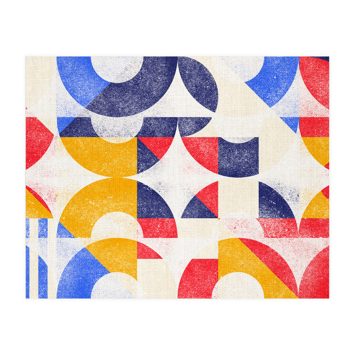 Stamps (1) (Print Only)