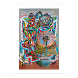 Graffiti Digital 2022 840 (Print Only) thumbnail