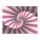 Swiggy Spiral (Print Only) thumbnail