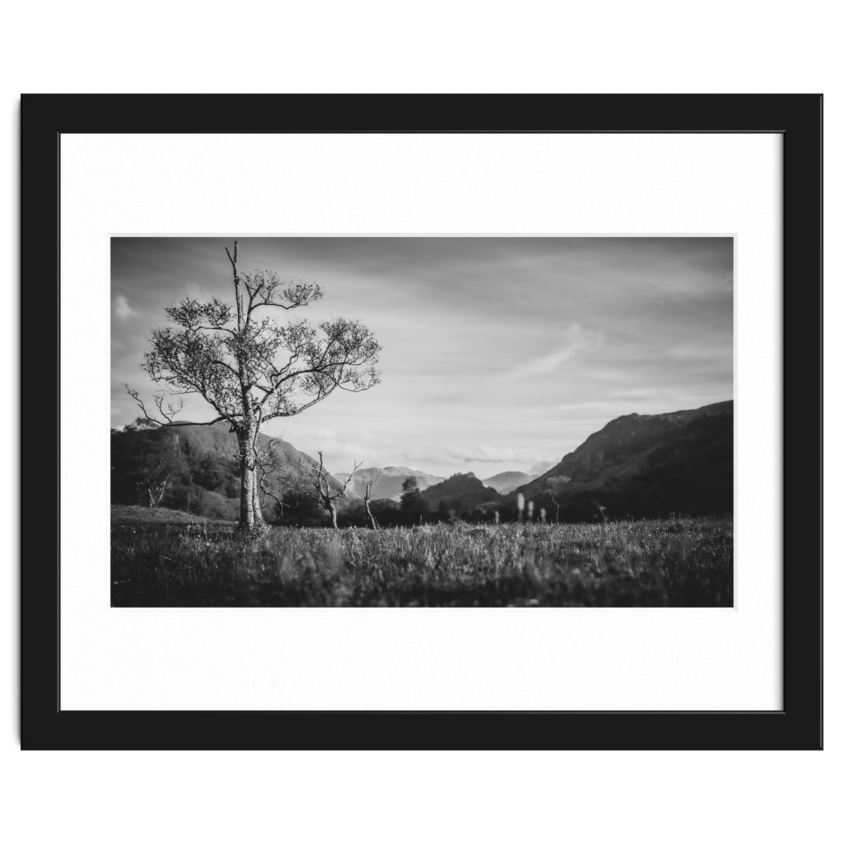 Graham Hunt Photography Landscape 10