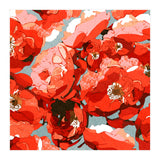 You May Have The Universe If I May Have The Italian Spring (Print Only) thumbnail