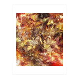 Volcanic (Print Only) thumbnail
