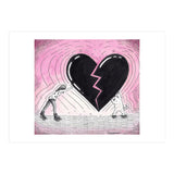 Heart Reconstruction (Print Only) thumbnail