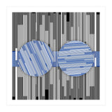 Glitch Global XII Part2 Serie Urban Nature (Print Only) thumbnail