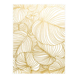 Wilderness Gold (Print Only) thumbnail