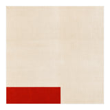 Pier Edge 1 (Print Only) thumbnail