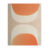 Mirrored Sun 3 (Print Only) thumbnail