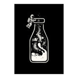 Milky Way (Print Only) thumbnail