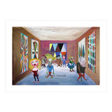 Graffiti Digital 2022 964 (Print Only) thumbnail