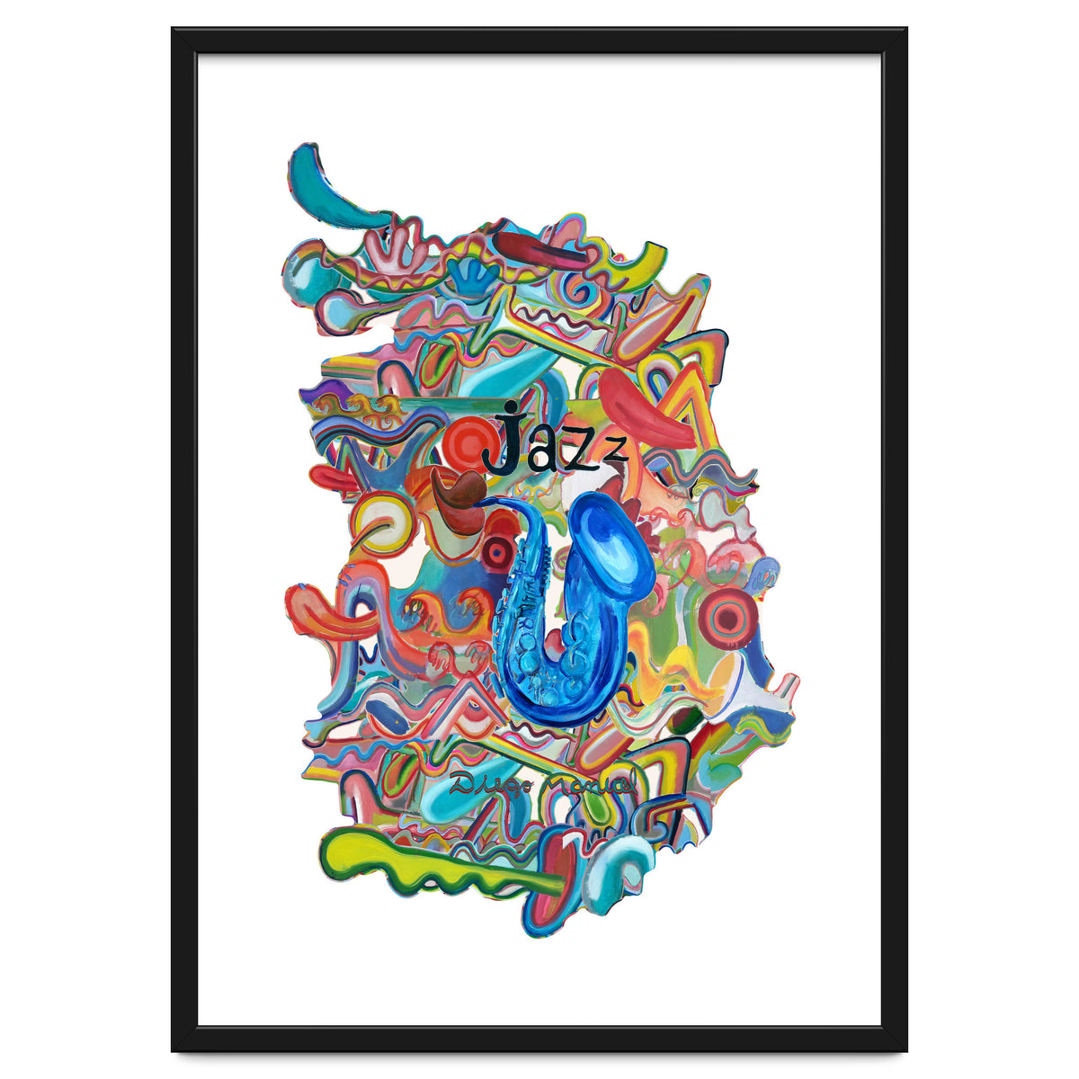 Graffiti 2021 New 18 Copia