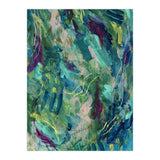 Greenery Clutter 4 (Print Only) thumbnail