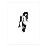 Nu 02 (Print Only) thumbnail